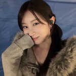 Photo by 이채연(LEE CHAEYEON) Official (@official_LCY)