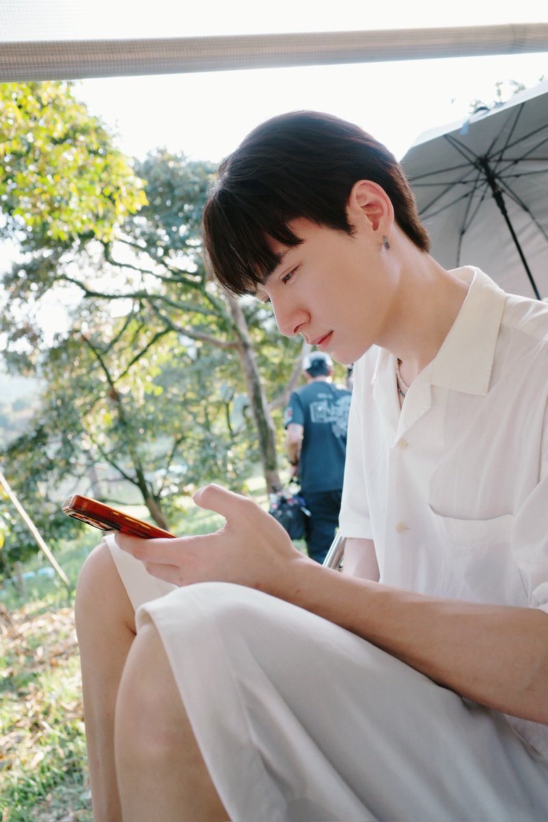kristtps's tweet photo. 🥹🥹 https://t.co/qPBNahZgMV