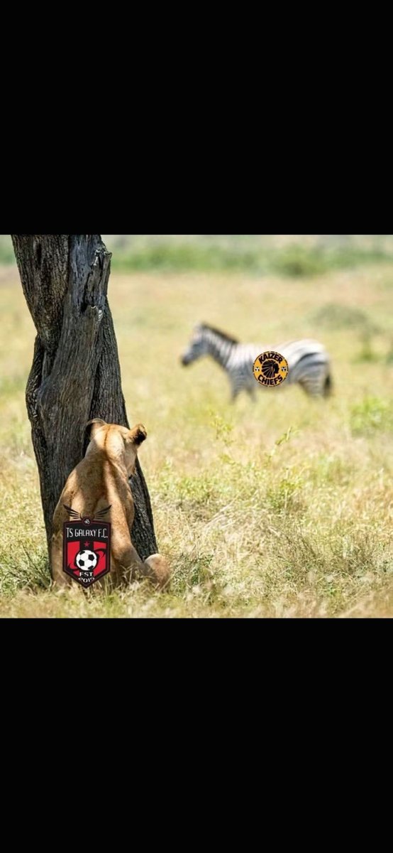 RabocheneErnest's tweet photo. @TSGALAXYFC i am still waiting for  results  for this game please update me🤔 https://t.co/C8j9P5KZpt