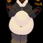 Photo by Xaphelm (C0Ms 0P3N) (@Xaphelm)