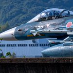 Photo by カリス（はマタタビ(又旅)を欲しがる？） (@TeamCaris)