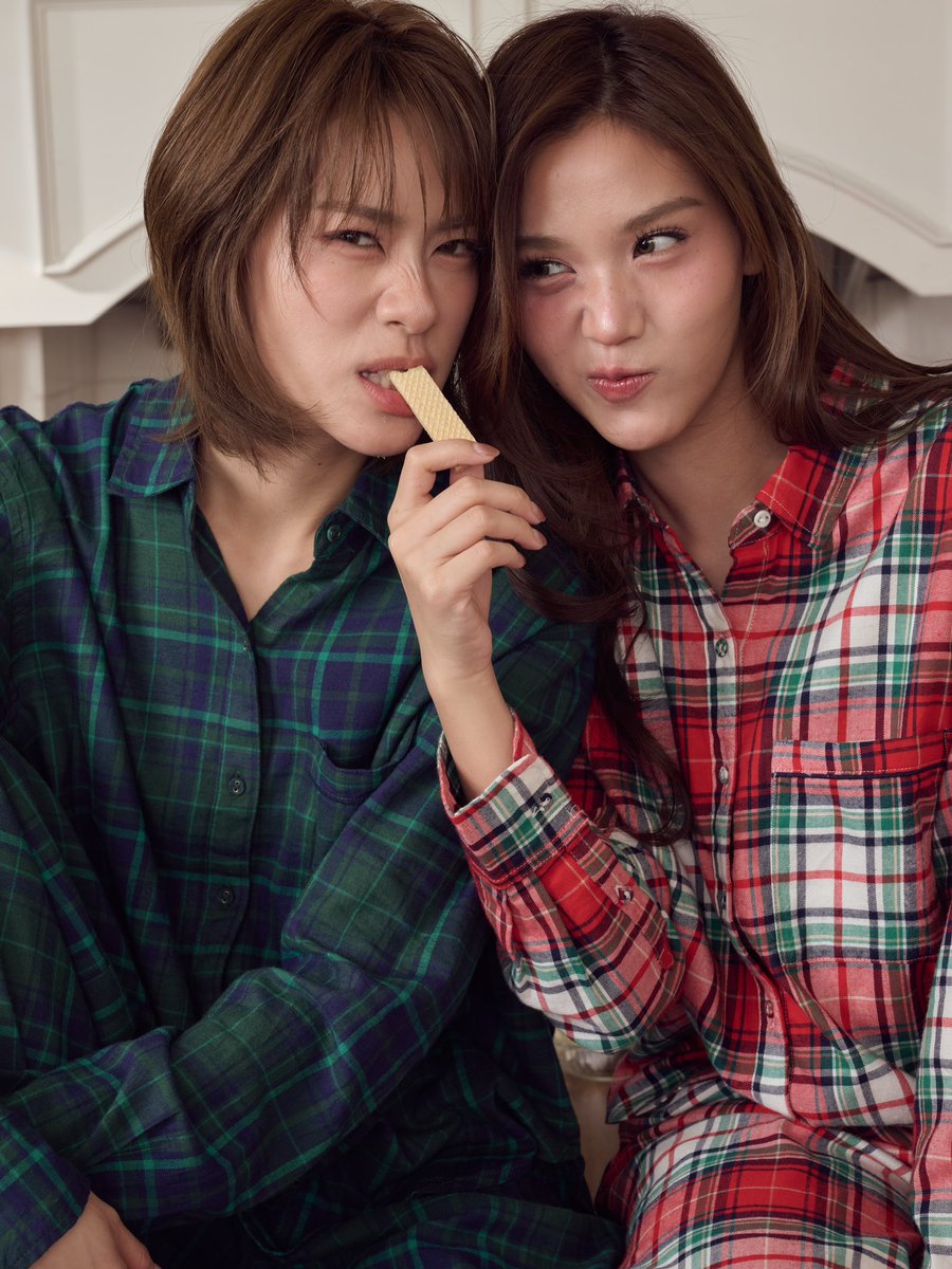 _allthelilies's tweet photo. THANK YOU AERIE THAILAND https://t.co/WRAPmDZL0G