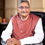 Photo by RSS (@RSSorg)