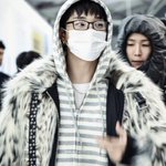 Photo by doraeดี้ (@minmoxn)