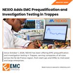 Photo by EMC Directory (@emcdirectory)