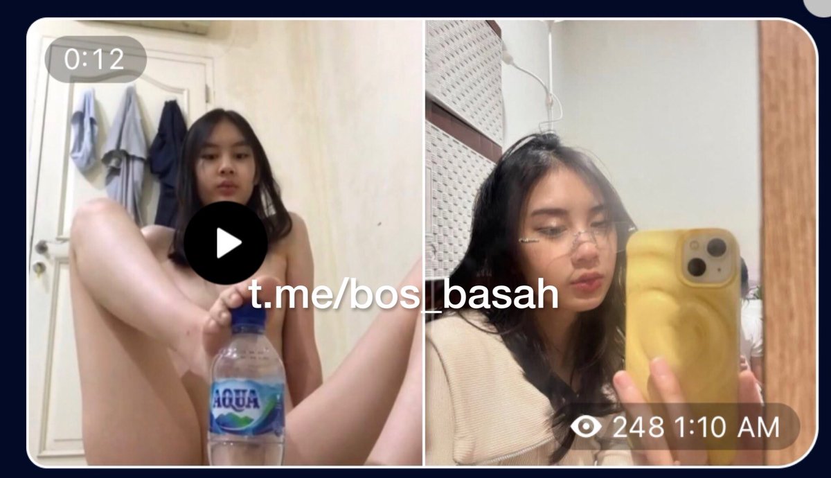 quamvo1's tweet photo. mau liat koleksi cintya? bisa chat admin buat join grup nya : https://t.co/h9WmQHGGeQ https://t.co/7wL0Laqv3r