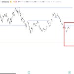 Photo by trader-c (@TradercBTC)