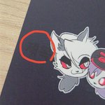 Photo by 헬6!!spoiler!! 간식 (@gansick_)