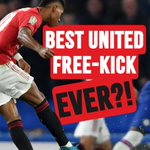 Photo by Manchester United (@ManUtd)