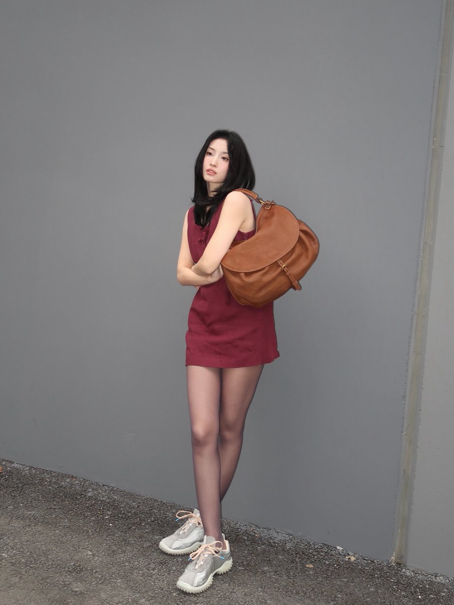 godmitzu's tweet photo. MOMO FOR MIU MIU RENDEZ-VOUS BAG https://t.co/UNtTduh0qZ
