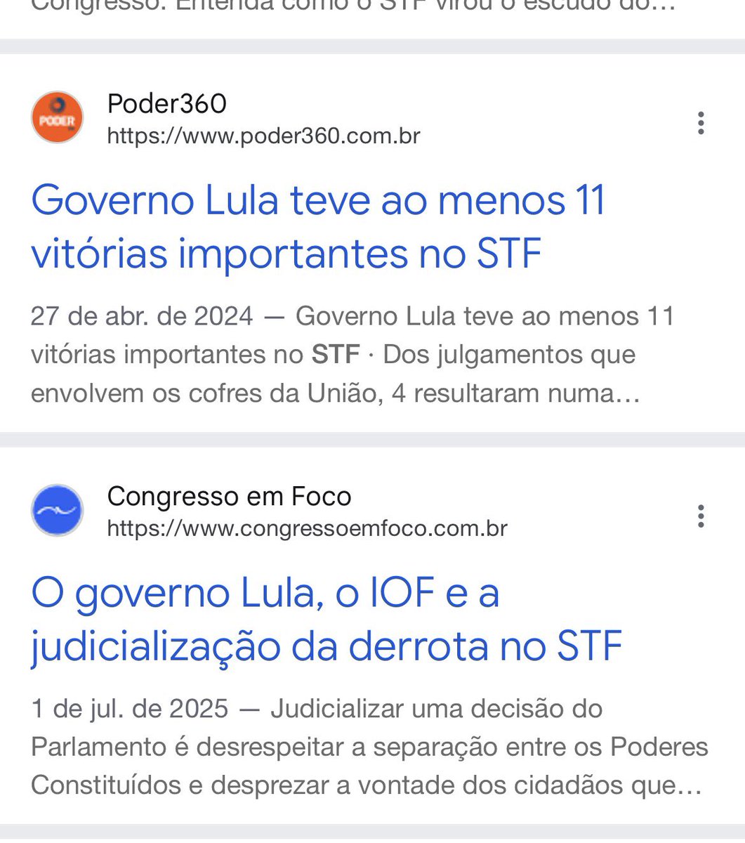 HelioArcanjo0's tweet photo. @srcgbecky @emhjr Não existe contrapeso quando um comanda o orçamento e o judiciário. O fiel da balança deveria ser isento e não está sendo. Stf não deveria servir para governar. Como falei vc busca informações enviesadas. https://t.co/YevnpKJims