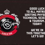 Photo by 5FM (@5FM)