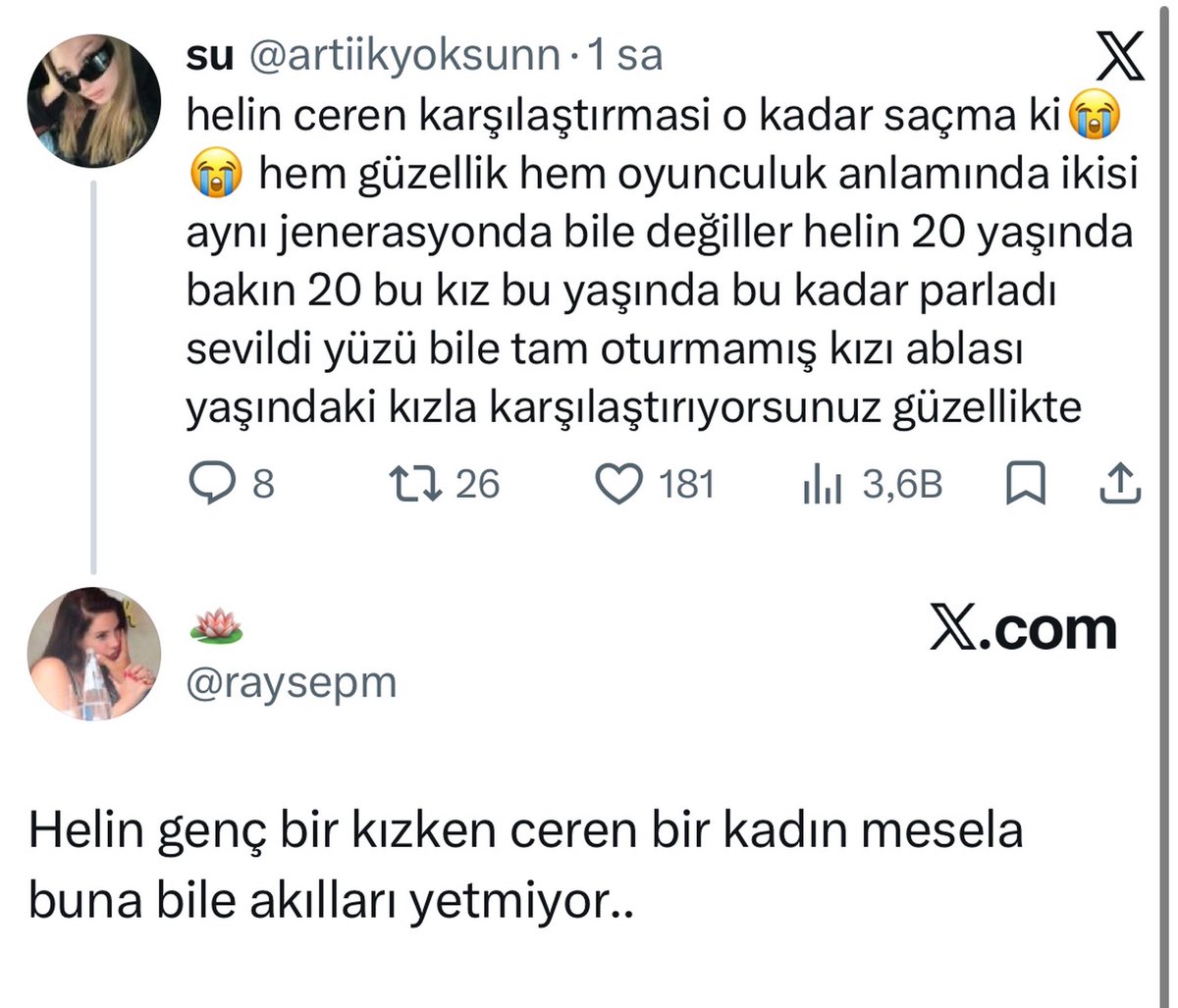 devilwithing's tweet photo. kusucam bu kitleden midem bulanıyor 🤢 🤢 https://t.co/6h4umAoqUj