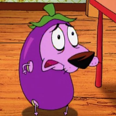 c0urage_x's tweet photo. #NewProfilePic https://t.co/OW8FSL3SjW