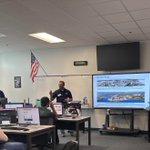 Photo by Tom P. Haney Technical College (@HaneyTechnical)
