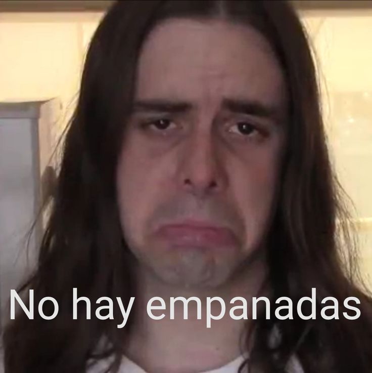 eldiariodedross's tweet photo. :( https://t.co/UPhL8zKbzL