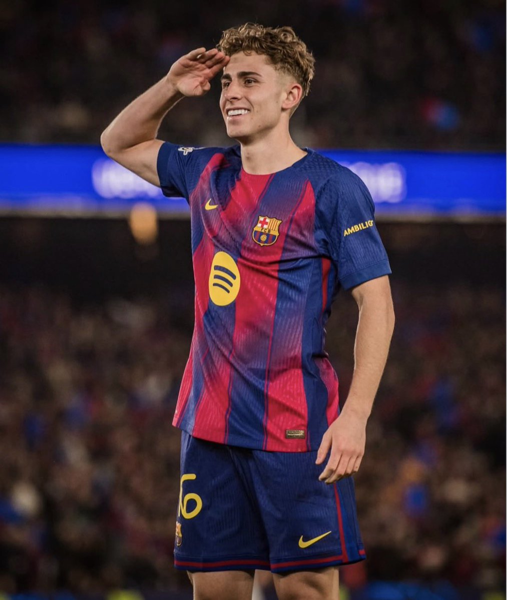 utdreport's tweet photo. #mufc have made enquiries about Fermín López and Pablo Barrios.

United used their recent visit to Madrid to hold several meetings [@MatteMoretto] https://t.co/1Li96dAqHs