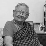 Photo by Jaya prakash (@being_jaypee)