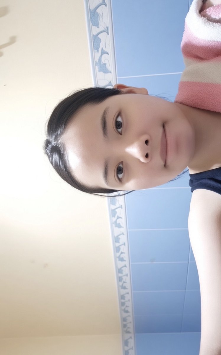 ttilepi's tweet photo. Kayla Vlog Sambil Mandi n Nyuci

https://t.co/Js3DnFOVCa https://t.co/3458lKhPDA