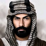 Photo by المهلهل البقمي (@9wtta)