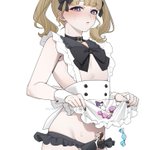 Photo by みやはやし (@44100ra)