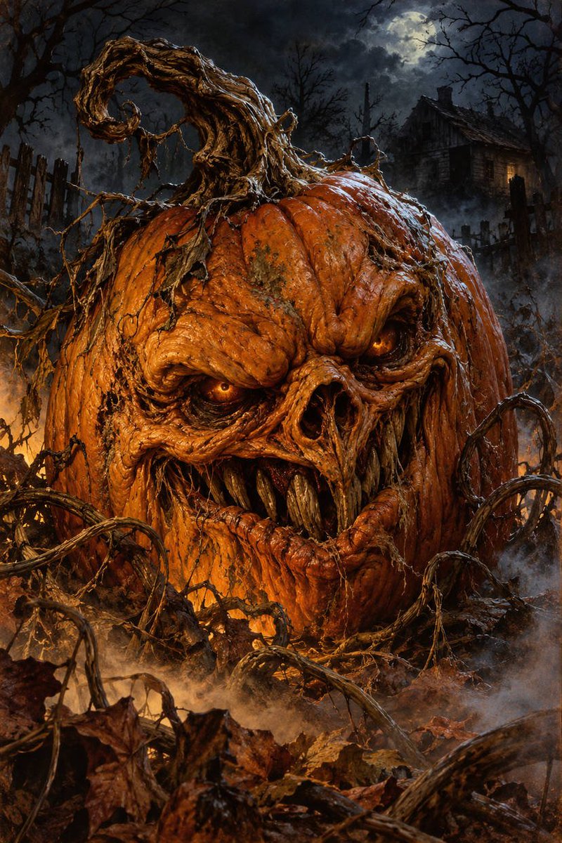 TerrorNerdist's tweet photo. #FreakyFriday @CaledonianKitty @LAfromLINY @SSeeley92 @OceanTarryn_666 @Elfinmew3 @FrankKane11 @1carolinagirl @GamerJohn85 @Bloodofkirby78 @Jacob13867464 @KimberlyKe78712 @barry0307 
🎃🎃🎃🎃🎃🎃🎃🎃🎃🎃🎃🎃🎃 https://t.co/dW6N07s4KP