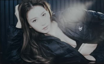 godmitzu's tweet photo. HOT GIRL SANA FOR CALVIN KLEIN https://t.co/uh7tQ49dmv