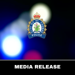 Photo by St. Thomas Police (@STPSmedia)