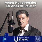 Photo by Radioactividades (@ractividades)
