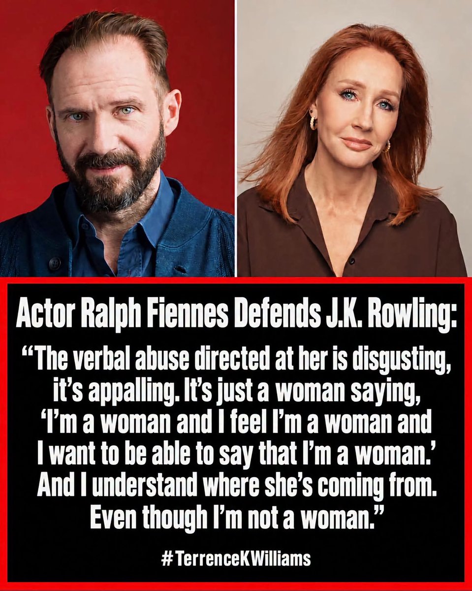 claire88424030's tweet photo. Who knew that Voldemort would turn out to be a ‘Good Guy’…? 😉👏🏻✊🏻 https://t.co/46vGq0Bg84