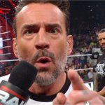 Photo by Corporate Cm Punk l'hypocrite 🇸🇳 (@cmpunkElCancero)