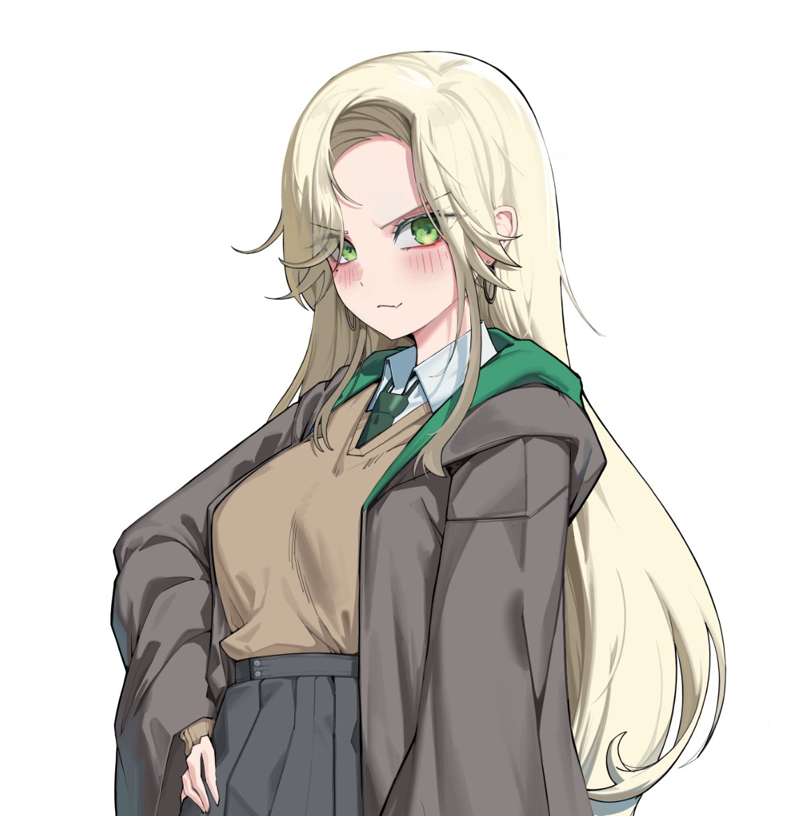 gugudat's tweet photo. #malfoid drawing practice https://t.co/4GnSc3Y0Yh