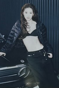 godmitzu's tweet photo. HOT GIRL SANA FOR CALVIN KLEIN https://t.co/uh7tQ49dmv