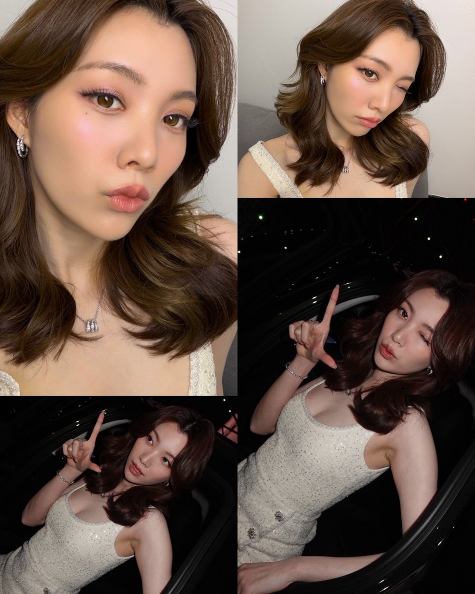 LingOrm_BH's tweet photo. อยากเห็นน้องออมออกงานทุกวันเพราะน้องออมสวยขึ้นทุกครั้งที่ได้เห็นเลย 😭😭😭 

ORM BA LEAPMOTOR B03X
#OrmSMILEwithB03X
#OrmKornnaphat‌ #ออมกรณ์นภัส‌ https://t.co/7fVQKFkuXW