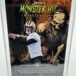 Photo by Hidden Stars Collectibles (@HiddenStarsCo)