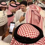 Photo by محبو الأمير عبدالعزيز بن فهد (@afa9173)