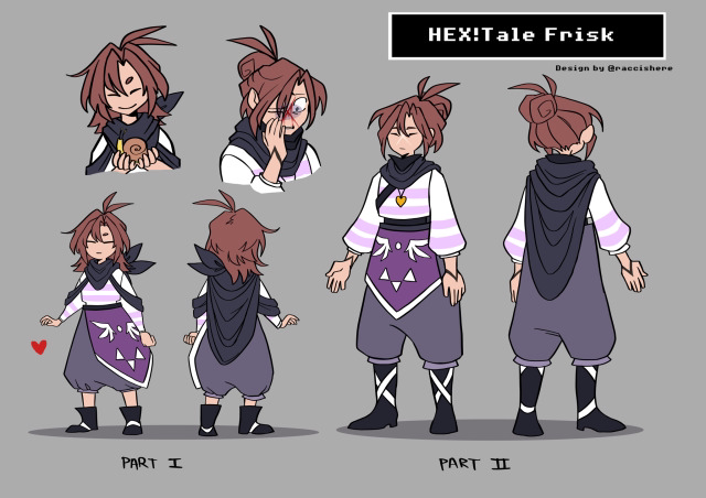 MrBlank67931670's tweet photo. Fused!Verse HEX!Tale Frisk
Art made by raccishere (tumblr)

The Fusion of Epic!Tale, X-Tale, &amp; Hard!Tale https://t.co/dQuU3U1n9R