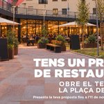 Photo by Escaldes-Engordany (@comuee)