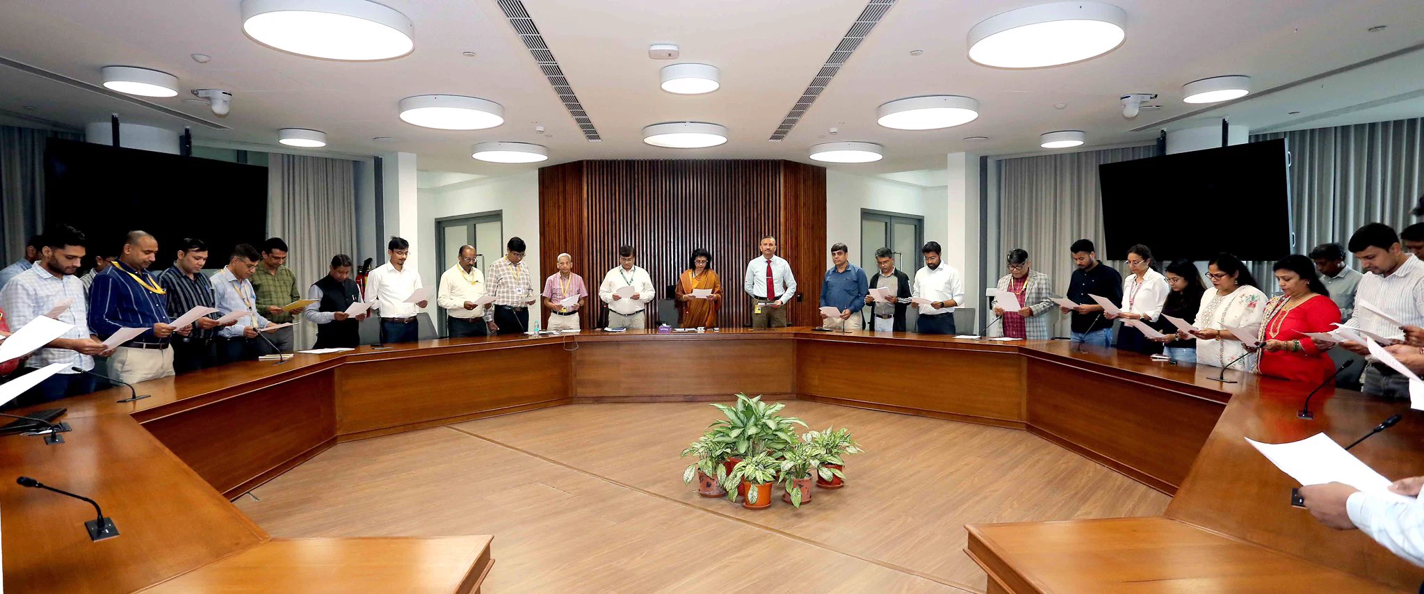 Ministry of Defence, Government of India on X: 