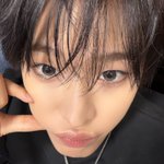 Photo by 햄해밍 (@Hamhaeming)
