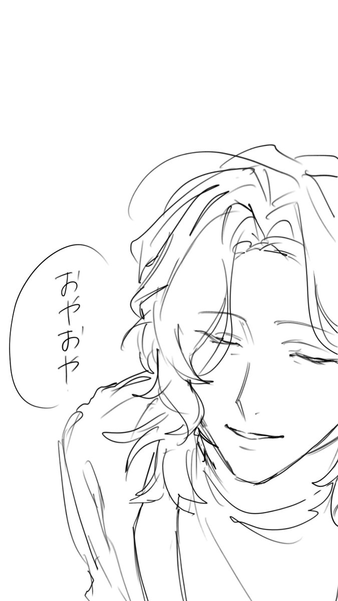 saikou_bot_'s tweet photo. ︎ ︎ ︎ ︎ ︎
⋆˚ʚɞ

まーる描いて…ｾｲ？……………誓！ https://t.co/hd1HvsAJn7