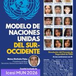 Photo by Fundación Color de Colombia (@ColordeColombia)