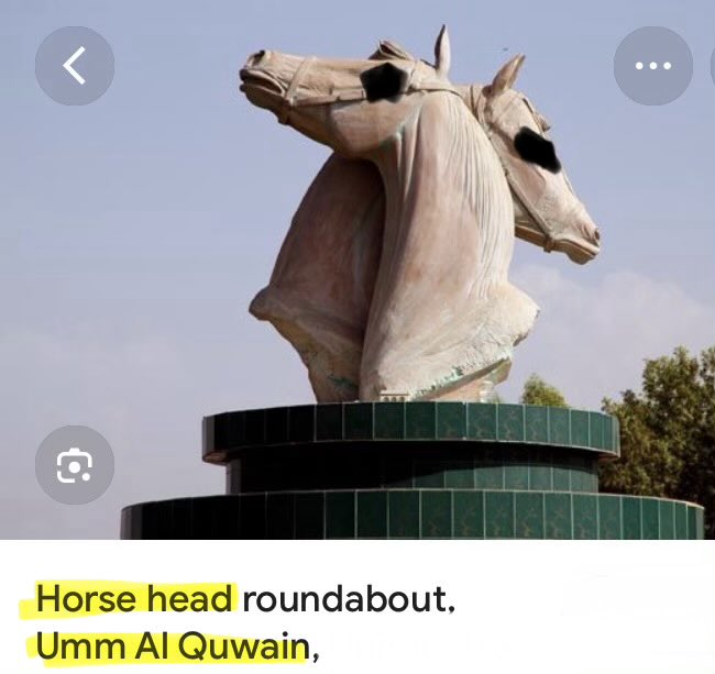 Zeozxx's tweet photo. @XFamily369 Oil Pump Jack

Horsehead pump, beam pump

nodding donkey" 

“oil horse" 

“rocking horse https://t.co/MrS8pIZ6Xo
