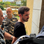 Photo by Lebanon News & OSINT (@LebOSINT)