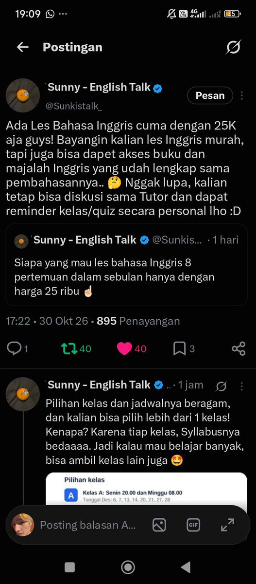 JaeyunAllWin's tweet photo. @Sunkistalk_ Done kak https://t.co/f5xIhlZ97G