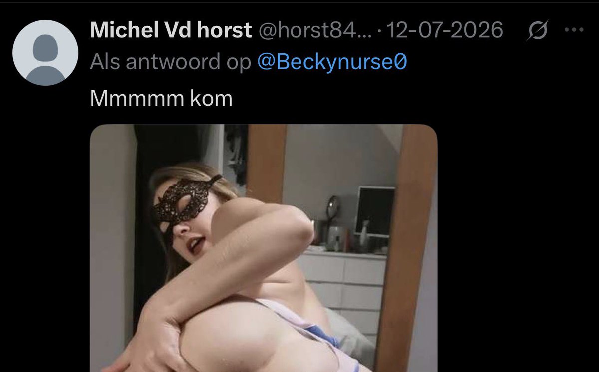 PeterPyro's tweet photo. @horst84432 @ESPNnl Michel ouwe viespeuk, hou jij je lekker bezig met internethoeren https://t.co/mieOzWUBiK