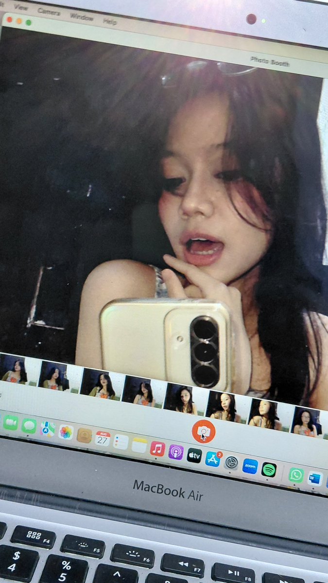 psychallangels's tweet photo. [QUEER FRIENDSHIP APPLICATION] 

Name : Joesiah
Age: on legal age obv
Occupation : part time angel
Zodiac : cancer
Mbti : INTJ 
Height : 160 meter ig? 
Hobby : napping, snacking on everything also can cook
Fun fact : easily remembering your face than your name https://t.co/zt9H7StZP5