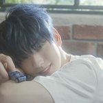 Photo by 방토 (@cherrytmtx)