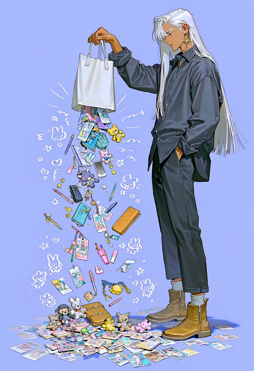 some_omission's tweet photo. https://t.co/asb472TidW