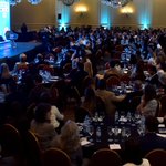 Photo by IDEA (@idea_arg)